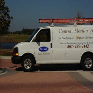 universal company usa we do a/c for comercial& residencial and instalation and we do prev mait. free estimate for use and new system, we do all.