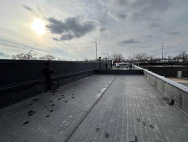 Photos by 127 Restoration Group LLC #1