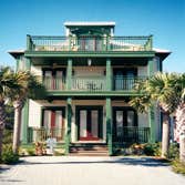 Photos from Sawgrass Construction LLC