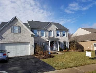 Photos by Roofers on Demand #1