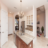 Photos from Florida Green Construction LLC
