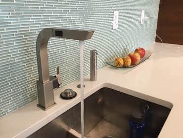 Llewellyn Plumbing