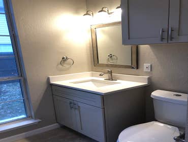 Photos by Cp Custom Remodels #1