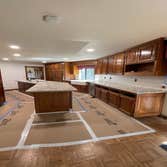 Bg Construction & Remodel LLC's Work