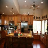 Project photos from Lucky Kitchen & Bath