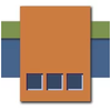 Berard Martel Architecture, Inc logo