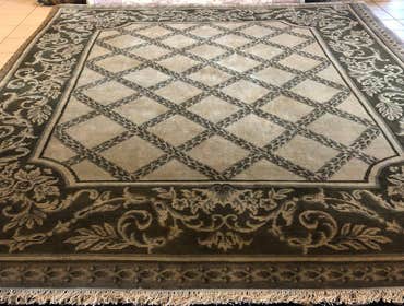Photos by National Carpet & Rug #2
