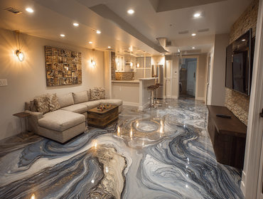 Photos by All Weather Renovations #1