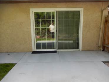 Photos from CC Construction & Associates