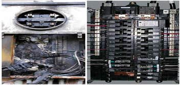 Services/Repairs/Maintenance