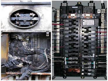 Services/Repairs/Maintenance