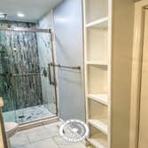 Another Bath Makeover