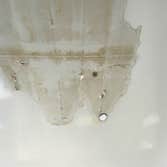 1800 Anytyme plumbing Heating and Air