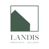 Landis Architects | Builders logo