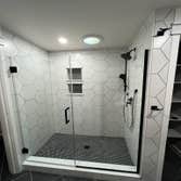 Vine Renovations Inc