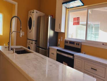 Photos by 9 Builders Inc #1