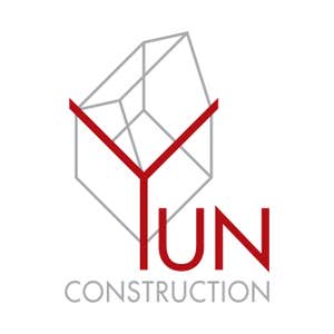 Photos by Yun Construction, Inc #1