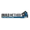 Build Method Construction logo