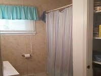 Photos from Chris Sandoval Construction