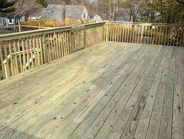 Photos by Amaya Construction LLC #1