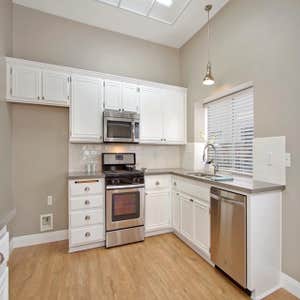 Photos