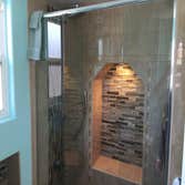 Photos by Cj Stafford Construction #4