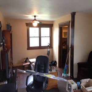 Photo(s) from Artistry Renovations Llc Home in EHT