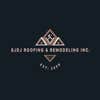 Sjdj Roofing & Remodeling Inc logo
