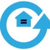 Creative Construction 360 Inc. logo