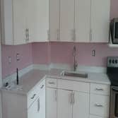 Photos from Lacroix Remodeling & Additions