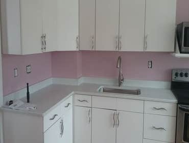 Photos from Lacroix Remodeling & Additions