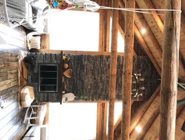 Photos by GB Construction #1