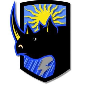Photos by Rhino Shield of Chicagoland #1