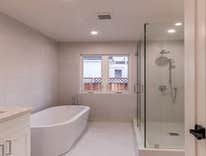 Photos by Odell Construction Inc #1