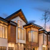 Tacheny Exteriors LLC
