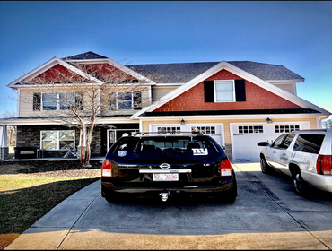 Photos by Total Remediation Reconstruction and Roofing Inc #1