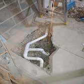 Photos by Keltic Contracting LLC #4