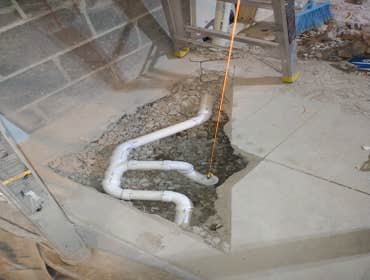 Photos by Keltic Contracting LLC #4