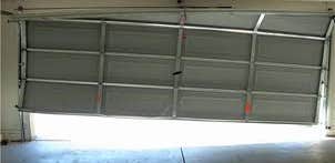 Photos by Garage Door Service & Repair Kettering #1