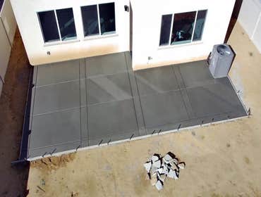 Photos by Inland Remodeling and Construction Inc #2