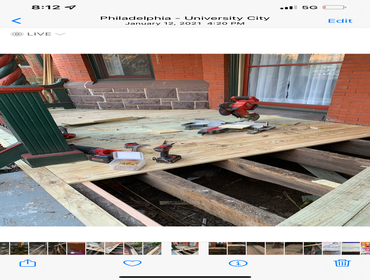 Photos by Prestige Home Building LLC #1