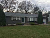 Photos from Empire Construction LLC
