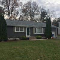 Photos from Empire Construction LLC