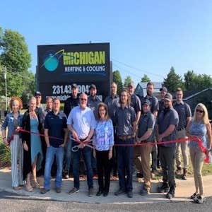Photos by Michigan Heating & Cooling of Petoskey, Inc. #1