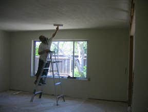 Photos by Good Karma Builders LLC #1