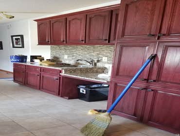 Photos by Alston Builders #1