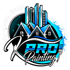 K-Pro Painting 