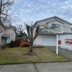 Photos by Mar Landscaping & Construction Inc #26