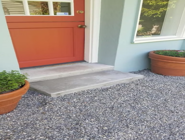 Photos by Pride Landscape LLC #1