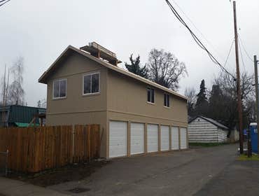 Photos from Claudio Alvarez Construction Inc